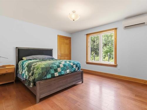 1053 Cornwall Road, Lower New Cornwall, NS 