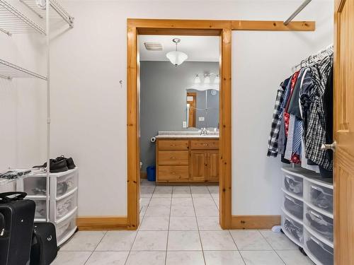 1053 Cornwall Road, Lower New Cornwall, NS 