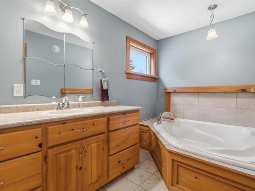1053 Cornwall Road, Lower New Cornwall, NS 