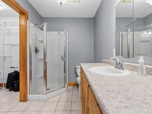 1053 Cornwall Road, Lower New Cornwall, NS 