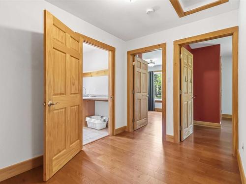 1053 Cornwall Road, Lower New Cornwall, NS 
