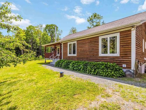 1053 Cornwall Road, Lower New Cornwall, NS 
