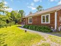 1053 Cornwall Road, Lower New Cornwall, NS 