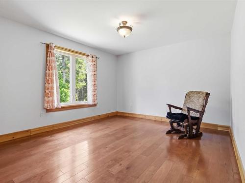 1053 Cornwall Road, Lower New Cornwall, NS 