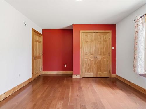 1053 Cornwall Road, Lower New Cornwall, NS 