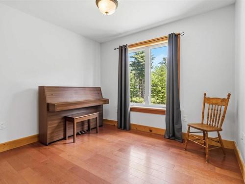 1053 Cornwall Road, Lower New Cornwall, NS 