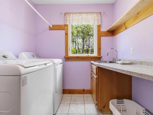 1053 Cornwall Road, Lower New Cornwall, NS 