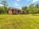 1053 Cornwall Road, Lower New Cornwall, NS 