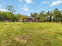1053 Cornwall Road, Lower New Cornwall, NS 