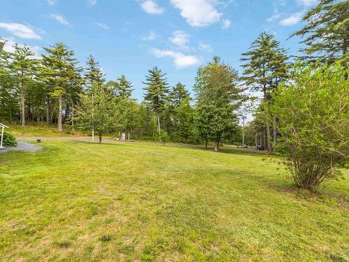 1053 Cornwall Road, Lower New Cornwall, NS 