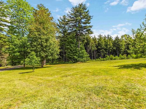 1053 Cornwall Road, Lower New Cornwall, NS 
