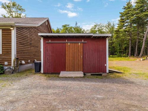 1053 Cornwall Road, Lower New Cornwall, NS 