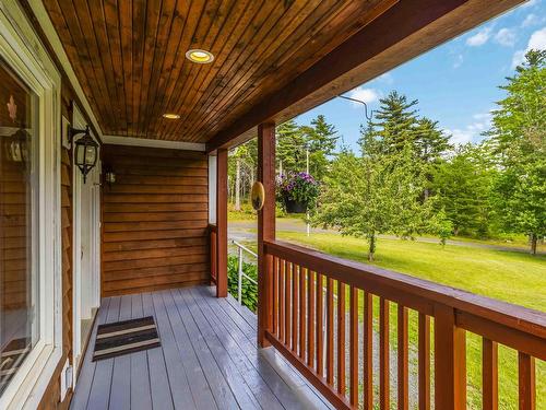 1053 Cornwall Road, Lower New Cornwall, NS 