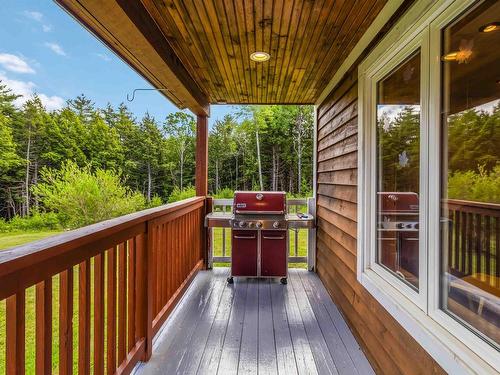 1053 Cornwall Road, Lower New Cornwall, NS 