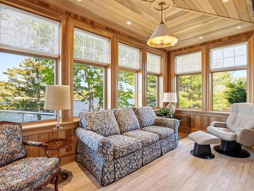 6 Mary Lane, Chester Basin, NS 