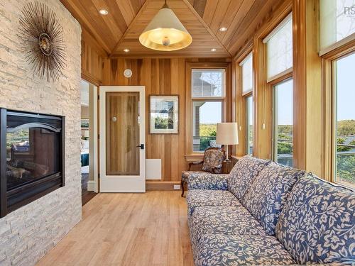 6 Mary Lane, Chester Basin, NS 