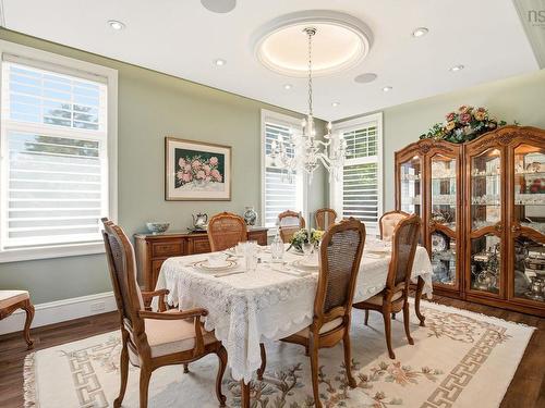 6 Mary Lane, Chester Basin, NS 