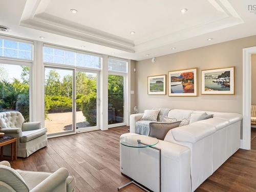 6 Mary Lane, Chester Basin, NS 