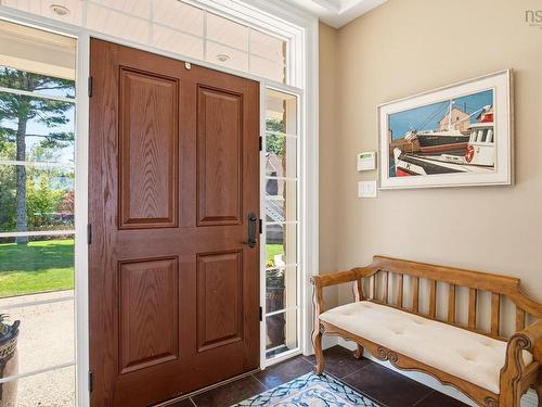 6 Mary Lane, Chester Basin, NS 