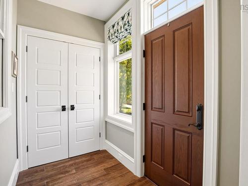 6 Mary Lane, Chester Basin, NS 