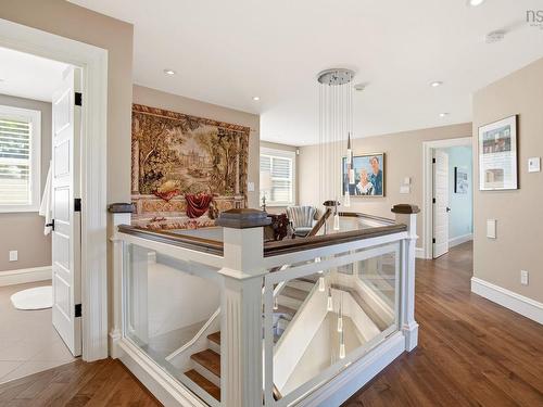 6 Mary Lane, Chester Basin, NS 