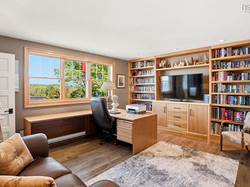 6 Mary Lane, Chester Basin, NS 