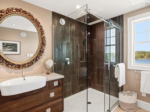 6 Mary Lane, Chester Basin, NS 