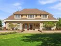 6 Mary Lane, Chester Basin, NS 