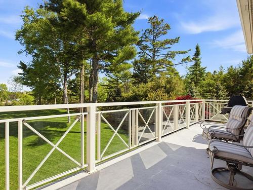6 Mary Lane, Chester Basin, NS 