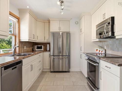 6 Mary Lane, Chester Basin, NS 