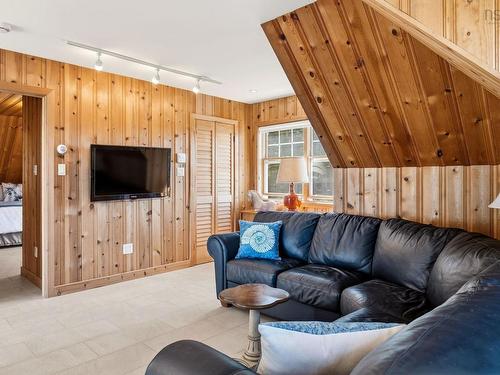6 Mary Lane, Chester Basin, NS 