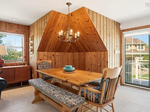 6 Mary Lane, Chester Basin, NS 