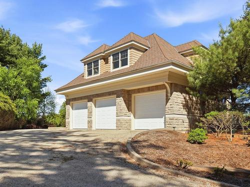 6 Mary Lane, Chester Basin, NS 