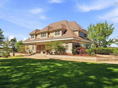 6 Mary Lane, Chester Basin, NS 