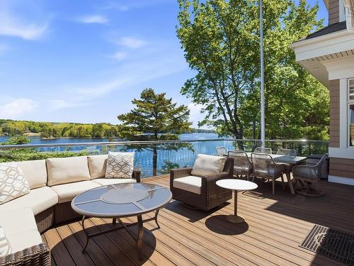 6 Mary Lane, Chester Basin, NS 