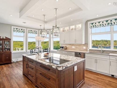 6 Mary Lane, Chester Basin, NS 