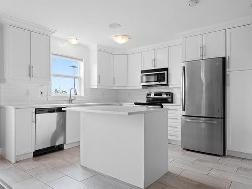 236 Mica Crescent, Halifax, NS 