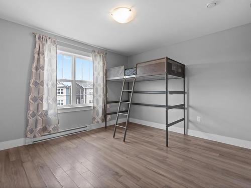 236 Mica Crescent, Halifax, NS 