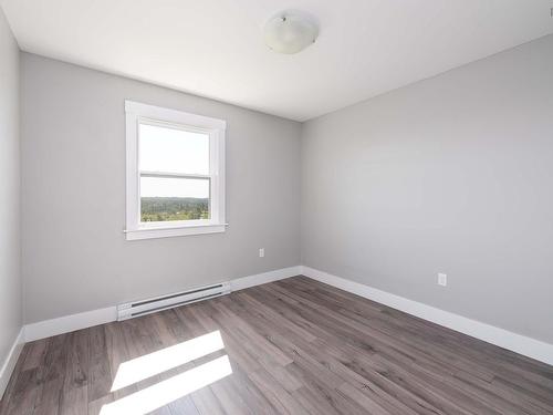236 Mica Crescent, Halifax, NS 