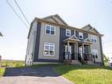 236 Mica Crescent, Halifax, NS 