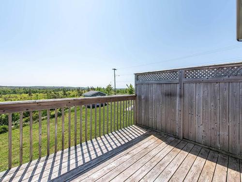 236 Mica Crescent, Halifax, NS 