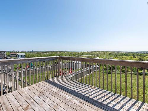 236 Mica Crescent, Halifax, NS 