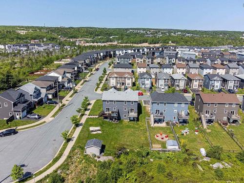 236 Mica Crescent, Halifax, NS 