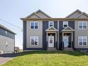 236 Mica Crescent, Halifax, NS 