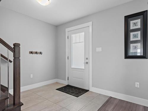236 Mica Crescent, Halifax, NS 