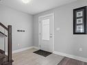236 Mica Crescent, Halifax, NS 