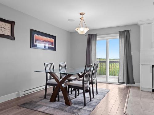 236 Mica Crescent, Halifax, NS 