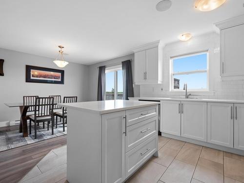 236 Mica Crescent, Halifax, NS 