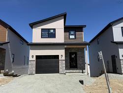 Lot 9-23 187 Brunello Boulevard  Timberlea, NS B3T 0J3
