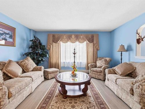 36 Roxham Close, Clayton Park, NS 